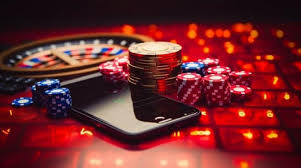 Chillireels Online Casino UK Your Ultimate Gaming Destination 1812247208 Chillireels Online Casino UK Your Ultimate Gaming Destination 1812247208