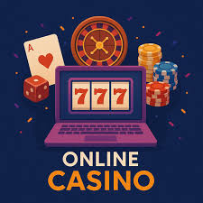 Chillireels Online Casino UK Your Ultimate Gaming Destination 1812247208 Chillireels Online Casino UK Your Ultimate Gaming Destination 1812247208