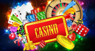 Exploring Casino Cloudbet A Comprehensive Online Gaming Experience Exploring Casino Cloudbet A Comprehensive Online Gaming Experience