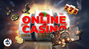 Exploring Casino Cloudbet A Comprehensive Online Gaming Experience Exploring Casino Cloudbet A Comprehensive Online Gaming Experience