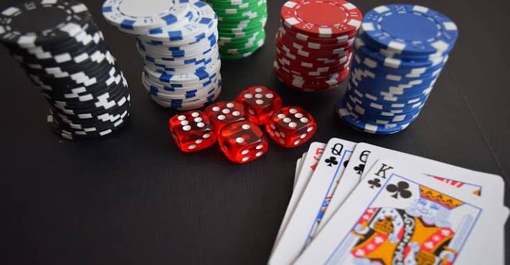Magic Planet Casino Online – Zábava a Vzrušení na Dosah Ruky Magic Planet Casino Online – Zábava a Vzrušení na Dosah Ruky