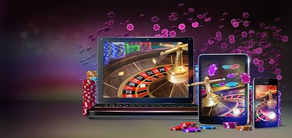 Magic Planet Casino Online – Zábava a Vzrušení na Dosah Ruky Magic Planet Casino Online – Zábava a Vzrušení na Dosah Ruky