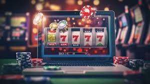 Online Casino Udforsk Verden af Virtuel Spilglæde Online Casino Udforsk Verden af Virtuel Spilglæde
